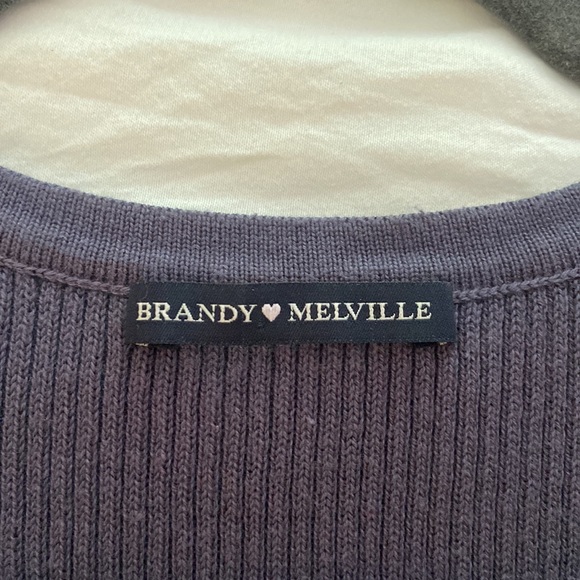 Top - Picture 2 of 4